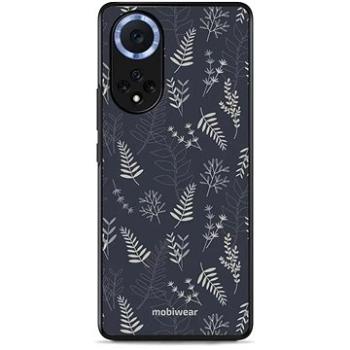 Mobiwear Glossy lesklý pro Huawei Nova 9 - G044G (5904808496681)