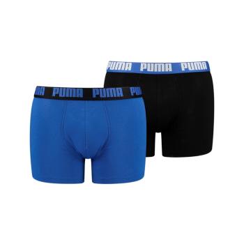 Puma basic boxer 2p s