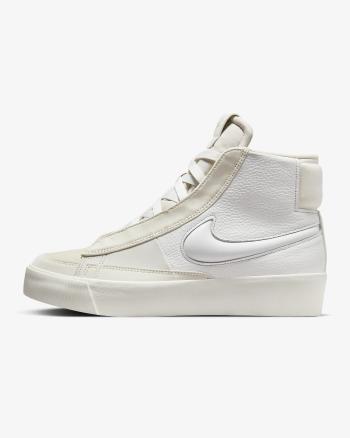 Nike blazer mid victory 38