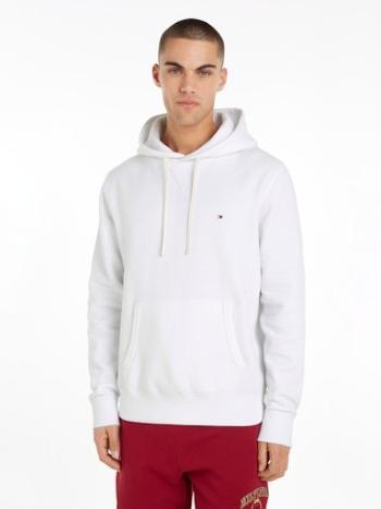 Tommy Hilfiger Pullover Hoodie L