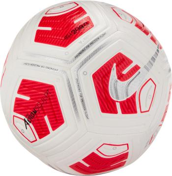 Nike ball aerow 4