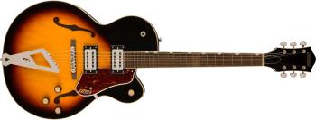 Gretsch G2420 Streamliner ABB