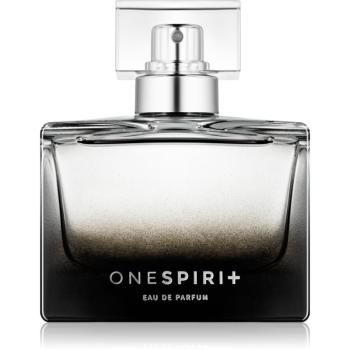 Spirit ONESPIRIT parfémovaná voda unisex 50 ml