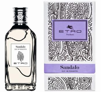 Etro Sandalo - EDT 100 ml