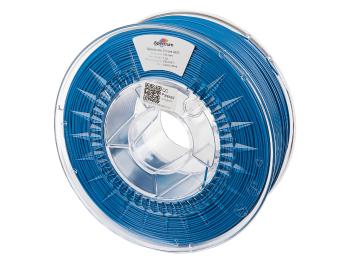 Spectrum 80093 3D filament, Smart ABS, 1,75mm, 1000g, pacific blue