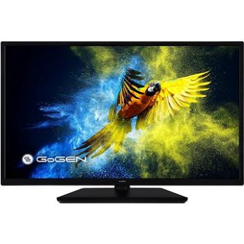 32" Gogen TVF 32M528 STWEB (TVF 32M528 STWEB)