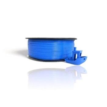 REGSHARE Filament ASA modrý 750 g (114)