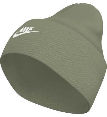 Nike Peak Beanie Big Kids ONESIZE