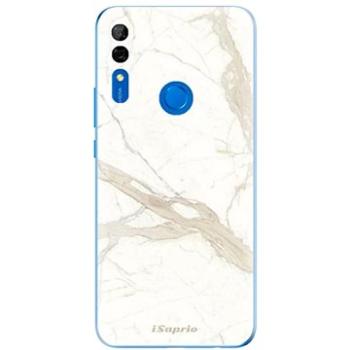 iSaprio Marble 12 pro Huawei P Smart Z (mar12-TPU2_PsmartZ)