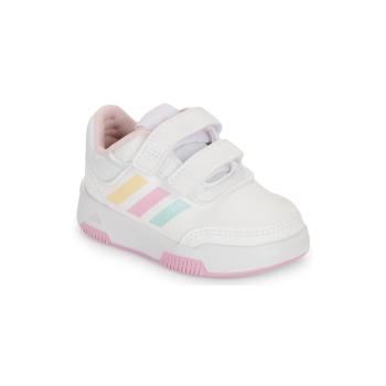 adidas  Tensaur Sport 2.0 CF I  Nízke tenisky Biela