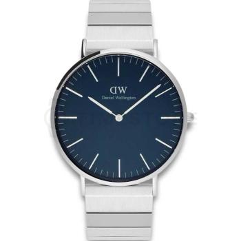 Daniel Wellington DW00100776 - 30 dnů na vrácení zboží