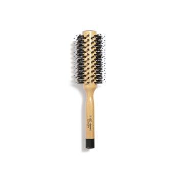 Hair Rituel by Sisley The Blow Dry Brush N2 kartáč na foukání N°2 83 g