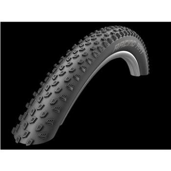 Schwalbe Racing Ray 29x2.25 Addix Performance TLR skládací  (4026495846271)