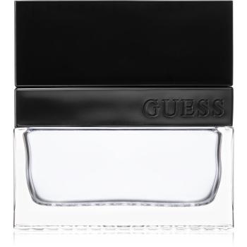 Guess Seductive Homme toaletní voda pro muže 30 ml