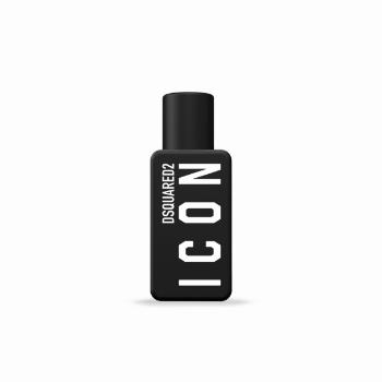 Dsquared2 ICON for HIM parfémová voda 30 ml