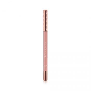 Naj-Oleari Perfect Shape Lip Pencil konturovací tužka na rty - 01 delicate pink 1,12g