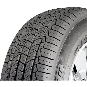 Kormoran SUV Summer 215/65 R16 102 H (664394)