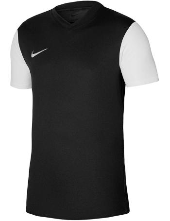 Pánské sportovní tričko Nike vel. S