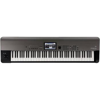 Korg KROME EX-88