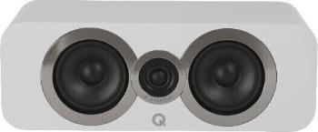 Q Acoustics 3090Ci Hi-Fi Centrální reproduktor 1 ks White