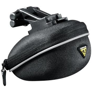 TOPEAK brašna podsedlová PROPACK Small s QuickClick (4712511825671)