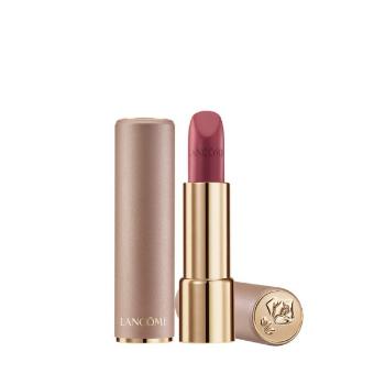 Lancôme L'Absolu Rouge Intimatte  krémová matná rtěnka - 282 3,4 g