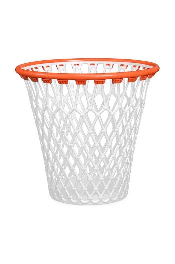 Balvi Odpadkový koš Wastebasket