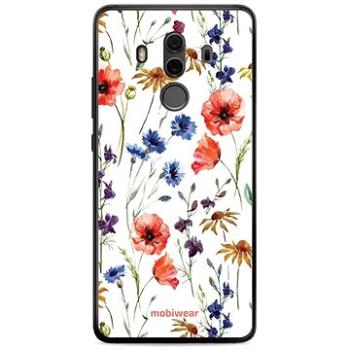 Mobiwear Glossy lesklý pro Huawei Mate 10 Pro - G032G (5904808482448)