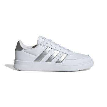 adidas BREAKNET 2.0 40 2/3