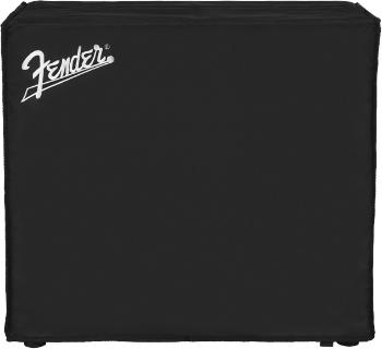 Fender Rumble 210 Cabinet Cover