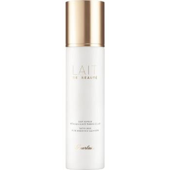 Guerlain Lait de Beauté Cleansing Milk čistící a odličovací mléko 200 ml