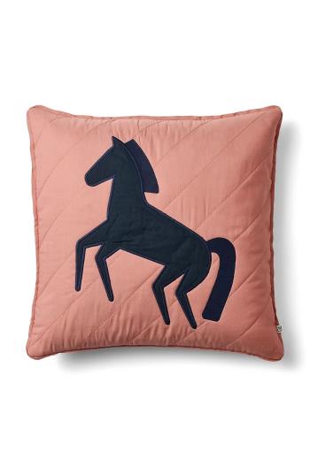 Povlak na polštář Liewood Kale Cushion Cover LW18473