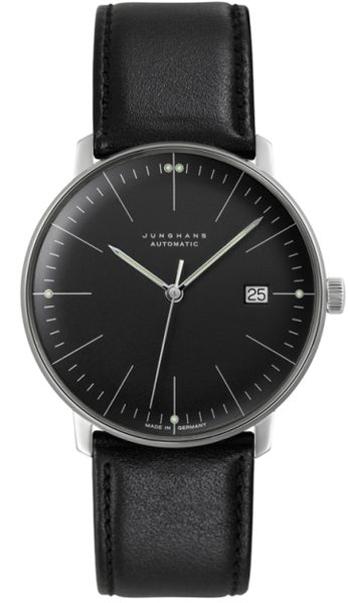 Junghans Max Bill Automatic 27/4701.02