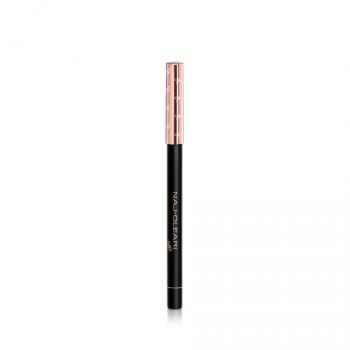 Naj-Oleari Deep Eye Kajal  kajalová tužka na oči - 01 deep black 1,43g