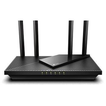 TP-Link Archer AX55, WiFi6 (Archer AX55)