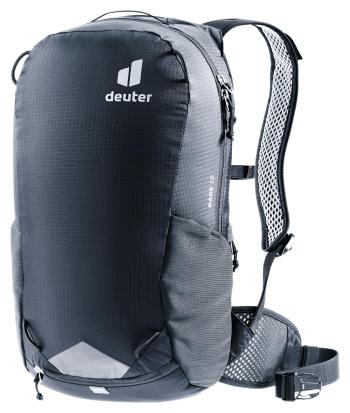 Deuter Race 12 Black