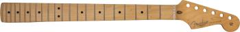 Fender Neck American Professional II Stratocaster, Maple