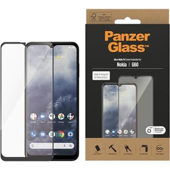 PanzerGlass Nokia G60 (6793)