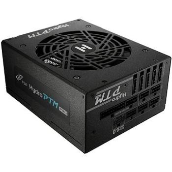 FSP Fortron Hydro PTM PRO ATX3.0(PCIe5.0) 1200W (PPA12A1014)