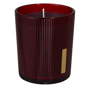 Rituals The Ritual of Ayurveda Scented Candle vonná svíčka 290 g