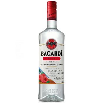 Bacardi Razz 32% 1l