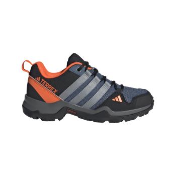 adidas TERREX AX2R K 38 2/3