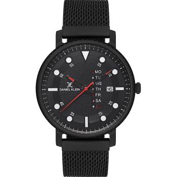 Daniel Klein DK.1.12840-6