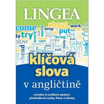 Klíčová slova v angličtině (978-80-7508-854-3)