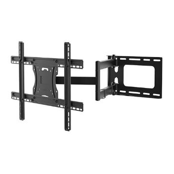SOLIGHT 1MK40 VELKY KONZOLOVY DRZIAK PRE PLOCHE TV, 76CM - 177CM (30- 70)