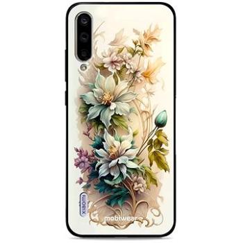 Mobiwear Glossy lesklý pro Xiaomi Mi A3 - G014G (5904808521598)