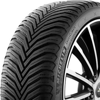 Michelin CROSSCLIMATE 2 195/60 R18 96 H XL Celoroční (489065)