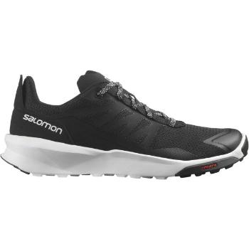 Salomon PATROL Pánská vycházková bota, černá, velikost 44 2/3