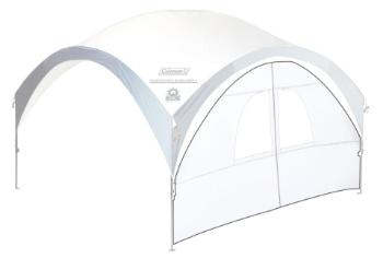 Zástěna Sunwall Door pro COLEMAN FastPitch Shelter L