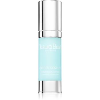 Natura Bissé Oxygen Ser hidratant cu oxigen 30 ml